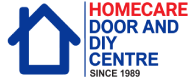Homecare DIY
