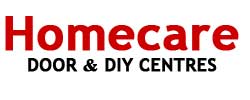Homecare DIY